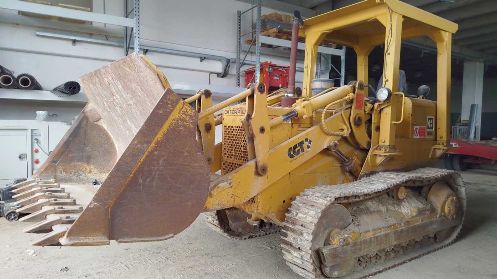 OmecoHub - Immagine Principale